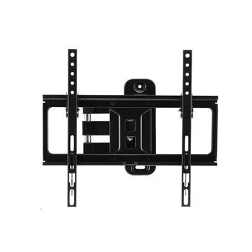 Imagen de Soporte de Pared Philips Para Televisión 40" a 70"