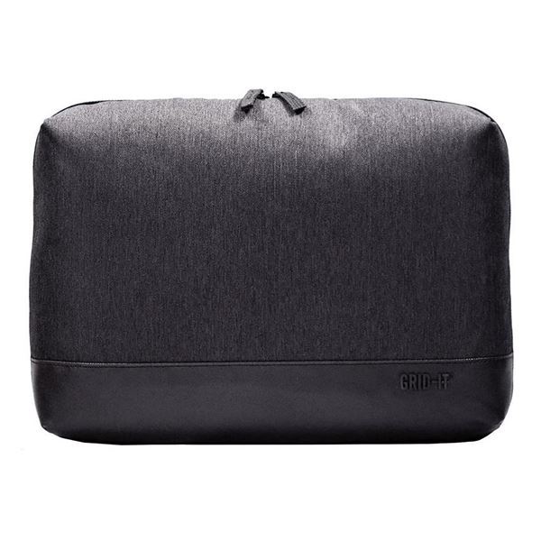 Imagen de Sobre Para Notebook Cocoon Cls2451 13'' Resistente Al Agua
