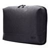 Imagen de Sobre Para Notebook Cocoon Cls2451 13'' Resistente Al Agua