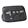 Imagen de Sobre Para Notebook Cocoon Cls2451 13'' Resistente Al Agua