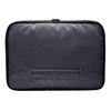 Imagen de Sobre Para Notebook Cocoon Cls2451 13'' Resistente Al Agua