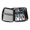 Imagen de Sobre Para Notebook Cocoon Cps380 16'' Resistente Al Agua