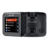 Imagen de Cámara Para Auto Mio Mivue C320 2'' 1080p 130°