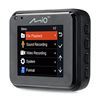 Imagen de Cámara Para Auto Mio Mivue C320 2'' 1080p 130°