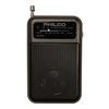 Imagen de Radio Portátil Philco Phr1000 Analógica Am Fm