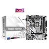 Imagen de Motherboard Asrock H610m-hdv/m.2+ D5 S1700