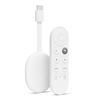 Imagen de Google Chromecast con Google TV Full HD
