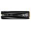 Imagen de Ssd Nvme Adata Xpg S41 256gb 2280 M.2 3500/3000