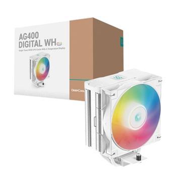 acb992e83cd616b2afb2d2118b2c1dd2