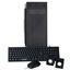 Imagen de Gabinete Combo Comstar C/fuente 550w
