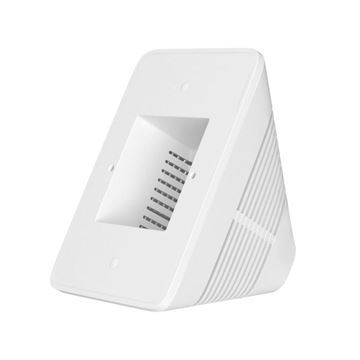 Imagen de Soporte Sonoff Para Ns Panel