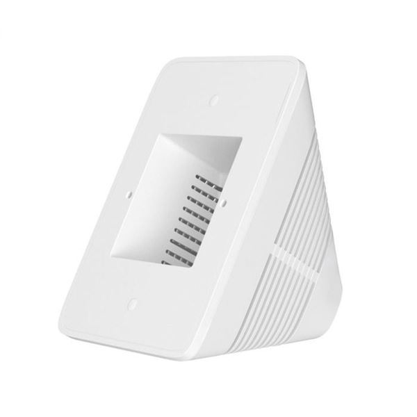 Imagen de Soporte Sonoff Para Ns Panel