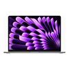 Imagen de Apple Macbook Air 15,3'' M2 8gb 256gb Mac