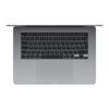 Imagen de Apple Macbook Air 15,3'' M2 8gb 256gb Mac
