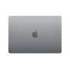 Imagen de Apple Macbook Air 15,3'' M2 8gb 256gb Mac