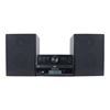 Imagen de Sistema de Sonido Philco PES3550 BT 50W Estéreo CD-R/RW FM
