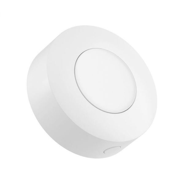 Imagen de Interruptor Magnético Sonoff Zigbee De 1 Botón