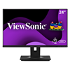 Imagen de ViewSonic 24" Monitor VG2456A