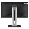 Imagen de ViewSonic 24" Monitor VG2456A