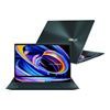 Imagen de Notebook Asus Zenbook 14''+12,65'' Core I5 8gb 512gb W10