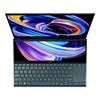 Imagen de Notebook Asus Zenbook 14''+12,65'' Core I5 8gb 512gb W10
