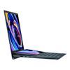 Imagen de Notebook Asus Zenbook 14''+12,65'' Core I5 8gb 512gb W10