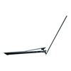 Imagen de Notebook Asus Zenbook 14''+12,65'' Core I5 8gb 512gb W10