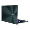 Imagen de Notebook Asus Zenbook 14''+12,65'' Core I5 8gb 512gb W10