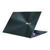 Imagen de Notebook Asus Zenbook 14''+12,65'' Core I5 8gb 512gb W10