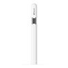 Imagen de Apple Pencil Para Ipad Bluetooth Usb C