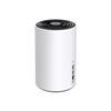 Imagen de Access Point Tp-Link Deco X80 2,4ghz/5ghz Ax6000 Pack x3