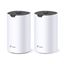 Imagen de Access Point Tp-Link Deco S7 2,4ghz/5ghz Ac1900 Pack x2