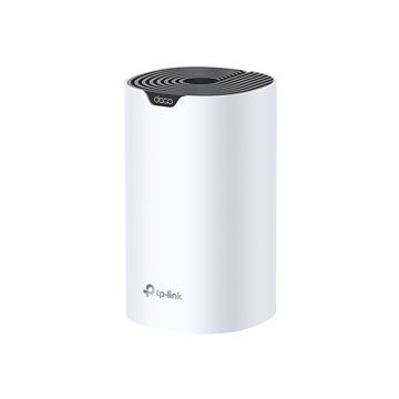 Imagen de Access Point Tp-Link Deco S7 2,4ghz/5ghz Ac1900