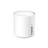 Imagen de Access Point Tp-Link Deco X50 2,4ghz/5ghz Ax3000 Pack x3