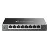 Imagen de Switch De Escritorio Tp-Link Ds108g Omada 8 Puertos Gigabit
