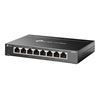 Imagen de Switch De Escritorio Tp-Link Ds108g Omada 8 Puertos Gigabit