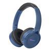 Imagen de Auriculares Inalámbricos Bt Aiwa Aw-k17 40mm Llamadas
