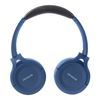 Imagen de Auriculares Inalámbricos Bt Aiwa Aw-k17 40mm Llamadas