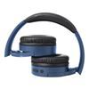 Imagen de Auriculares Inalámbricos Bt Aiwa Aw-k17 40mm Llamadas