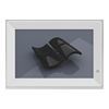 Imagen de Porta Retrato Digital Pritom Pf200 10'' 1gb 32gb