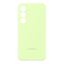 Imagen de Estuche Para Samsung Galaxy S24+ Silicona