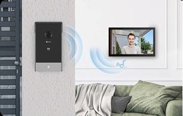 8177ce80017a7ccf33eedaa880dae820