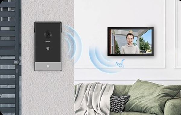 8177ce80017a7ccf33eedaa880dae820