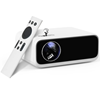 Imagen de Proyector Wanbo X1 Mini HD Xiaomi