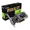 Imagen de Palit NVIDIA GeForce GT 1030 2GB GDDR4 (NE63031014P2-1080G)