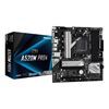 Imagen de Tarjeta Madre Asrock A520M PRO4 Socket AM4