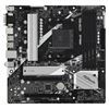 Imagen de Tarjeta Madre Asrock A520M PRO4 Socket AM4