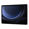Imagen de Tablet Samsung Tab S9 Fe 10,9'' 6gb 128gb 8mp+12mp