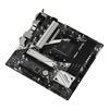 Imagen de Tarjeta Madre Asrock A520M PRO4 Socket AM4