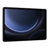 Imagen de Tablet Samsung Tab S9 Fe 10,9'' 6gb 128gb 8mp+12mp